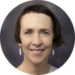 30988-MLS-Jenny Arnold